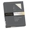 Southworth Parchment Specialty Paper 24 lb 8.5 x 11 Ivory 100/Pack